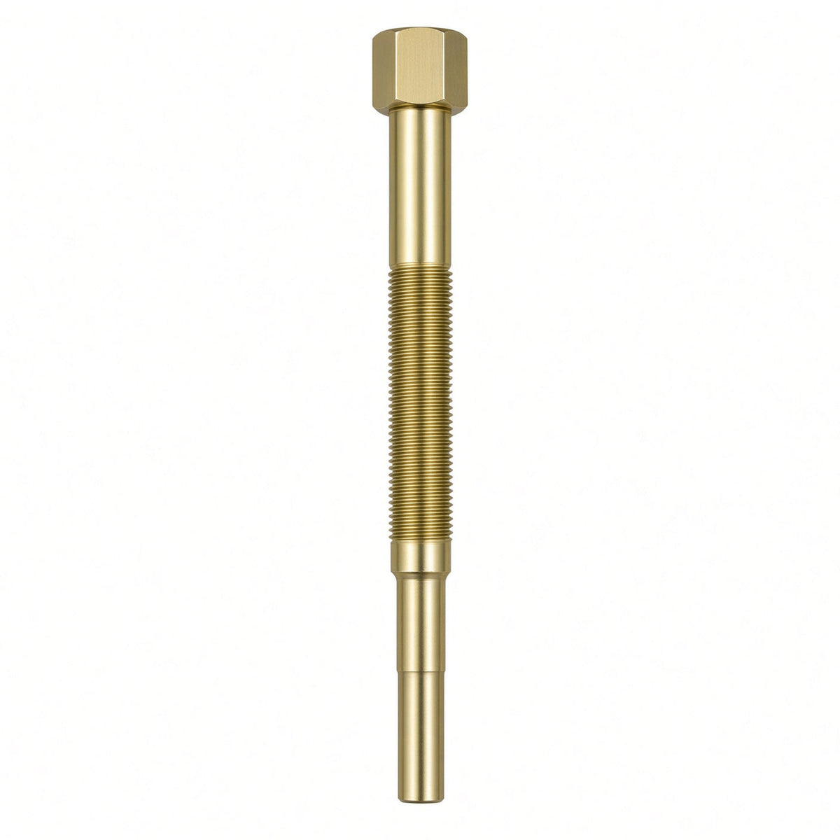 Polaris P22 clutch puller