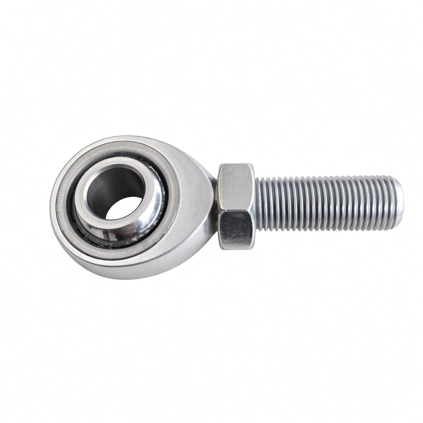 Upper replacement ball joint for T-Rex A-arm kits