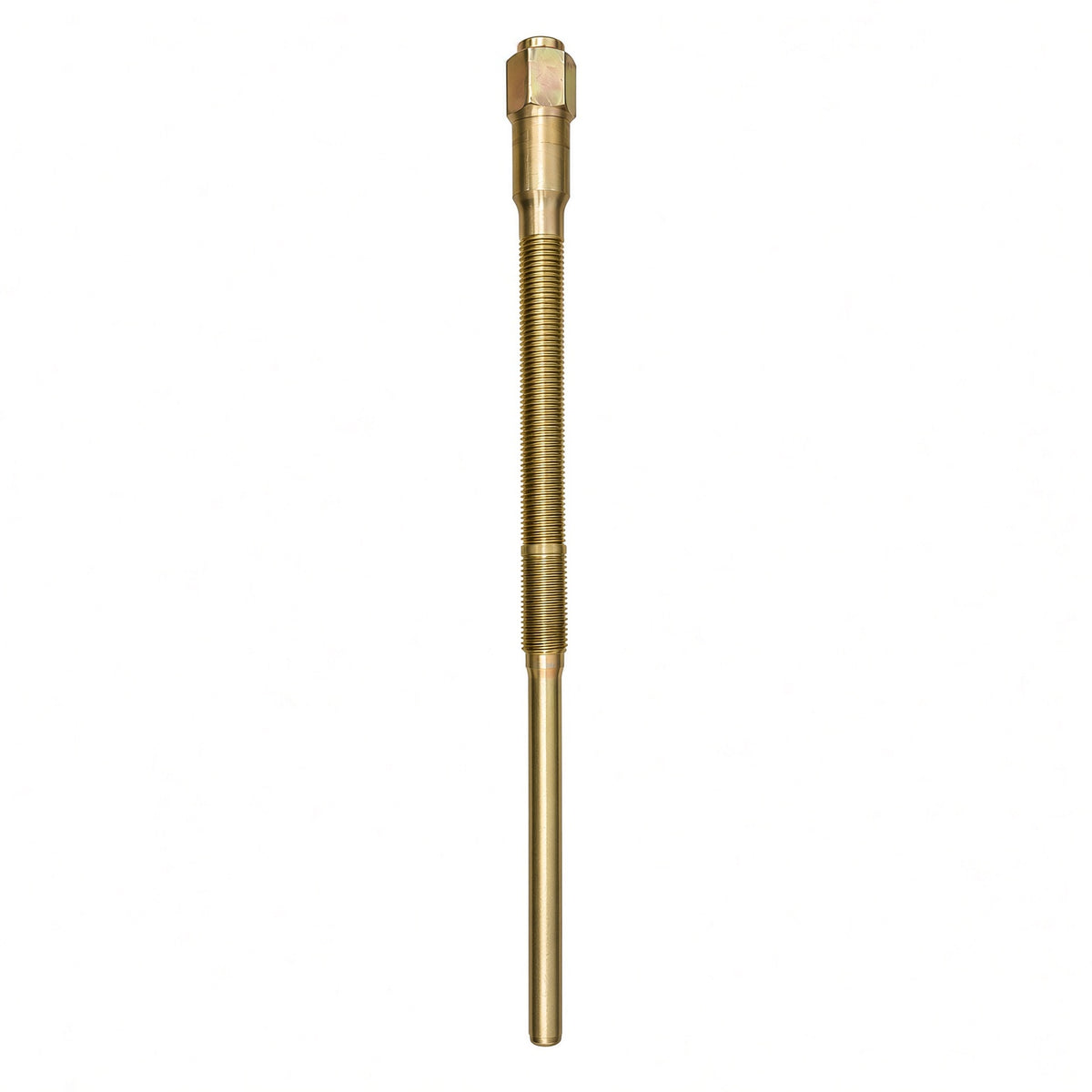 Arctic Cat Adapt clutch puller