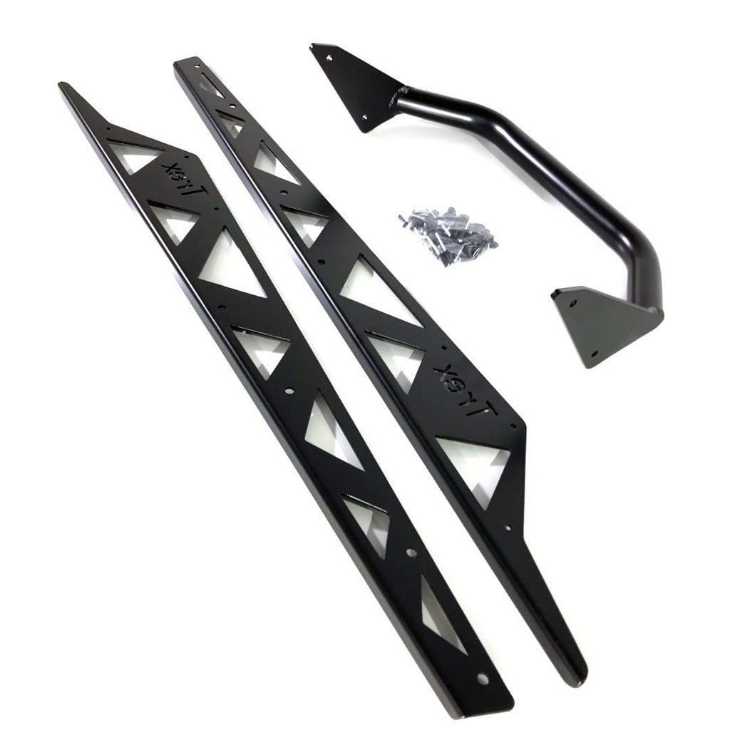 ad30fe135497e9dd673ef72abb45fd