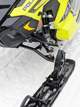 36" 2019/2024 Axys & Matryx Chassis A-Arm Kit