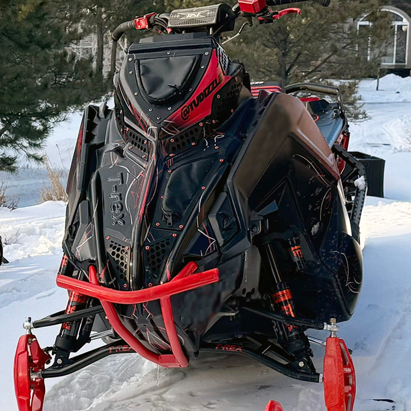 Polaris