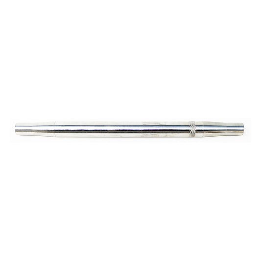 34 inch Polaris replacement steering tie rod