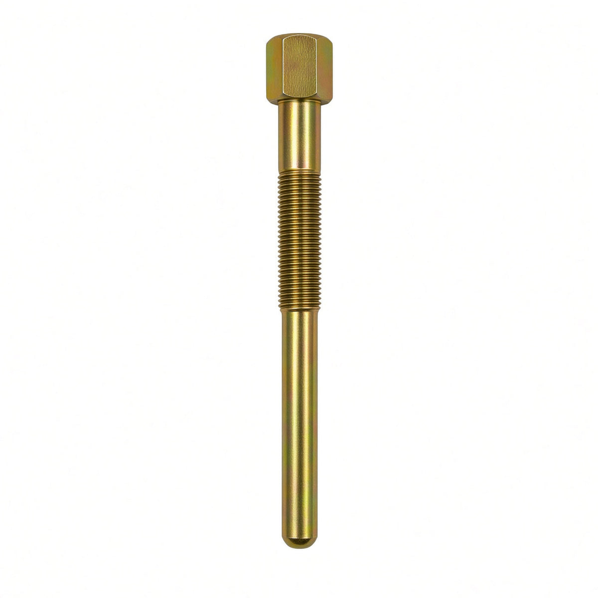 Ski-Doo P-Drive clutch puller