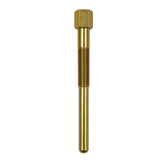 Ski-Doo P-Drive clutch puller