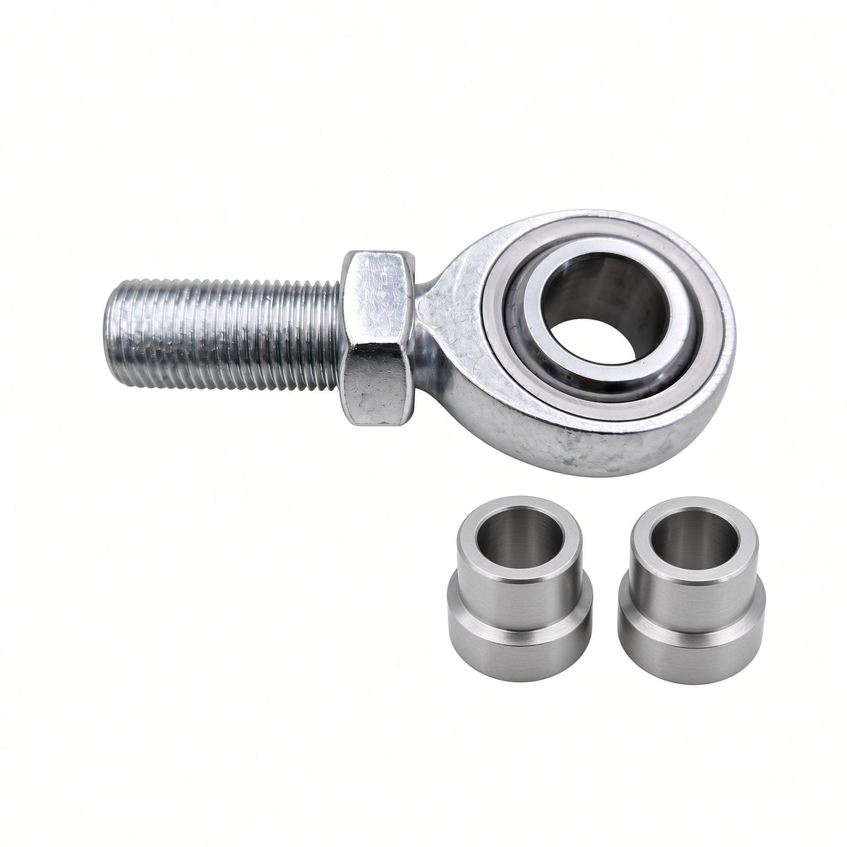 Polaris lower joint and misalignment bushing kit