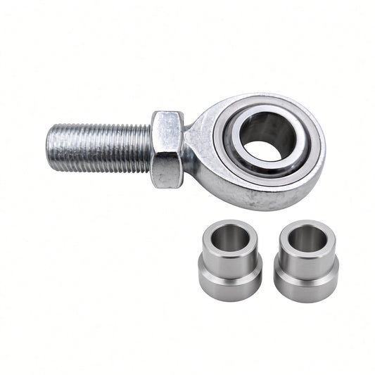 Polaris lower bushing & joint