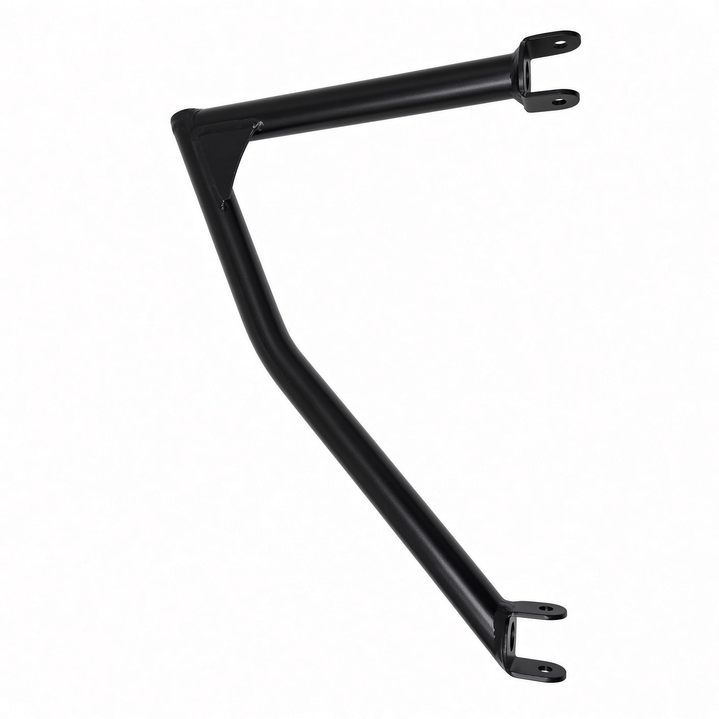 2024-27 Arctic Cat Catalyst 36" A Arm Kit