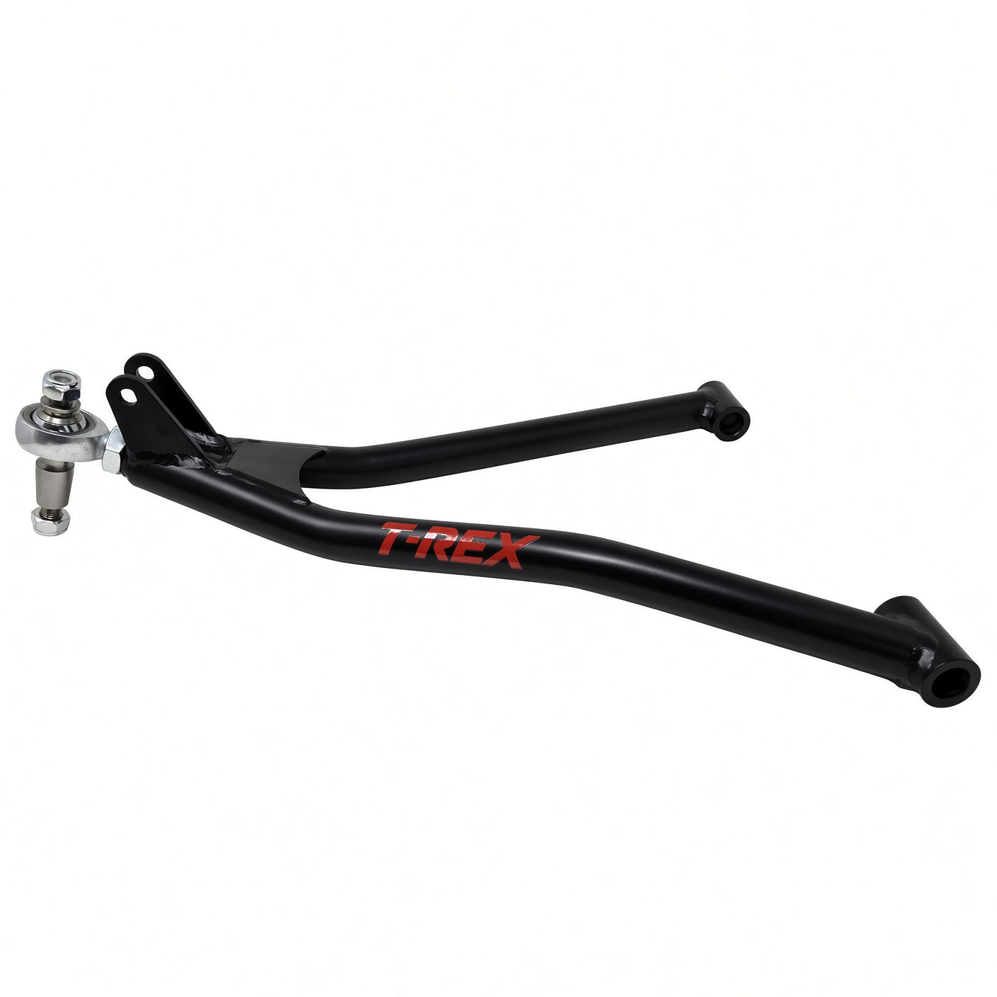 2024-27 Arctic Cat Catalyst 36" A Arm Kit