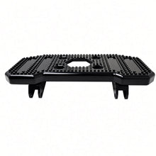 CVO ST Billet Floorboards