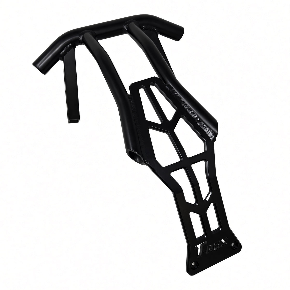 Arctic Cat Catalyst front bumper 2024-2026