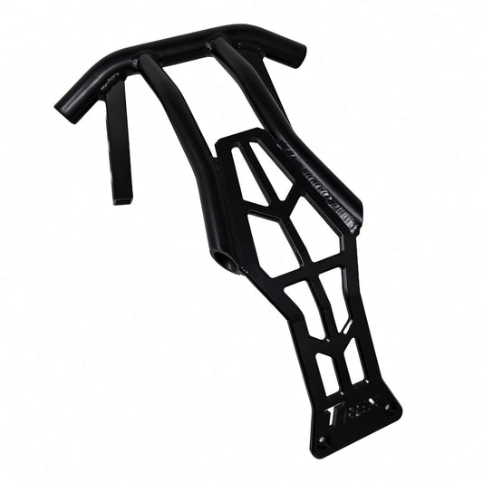 2024-26 Catalyst Front Bumper