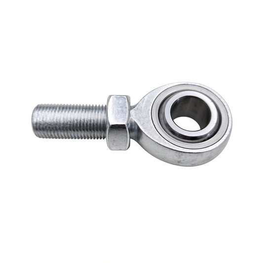 Lower Replacement Ball Joint