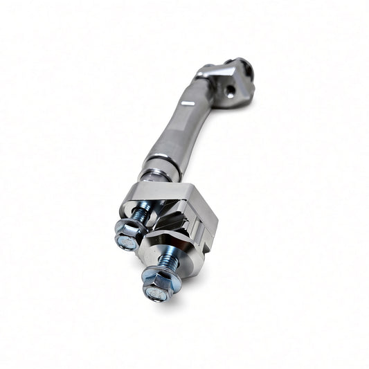 Polaris Offset Axle