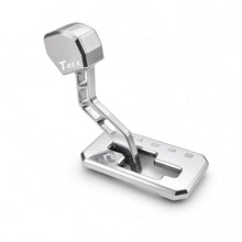 Polaris Xpedition Gated Shifter