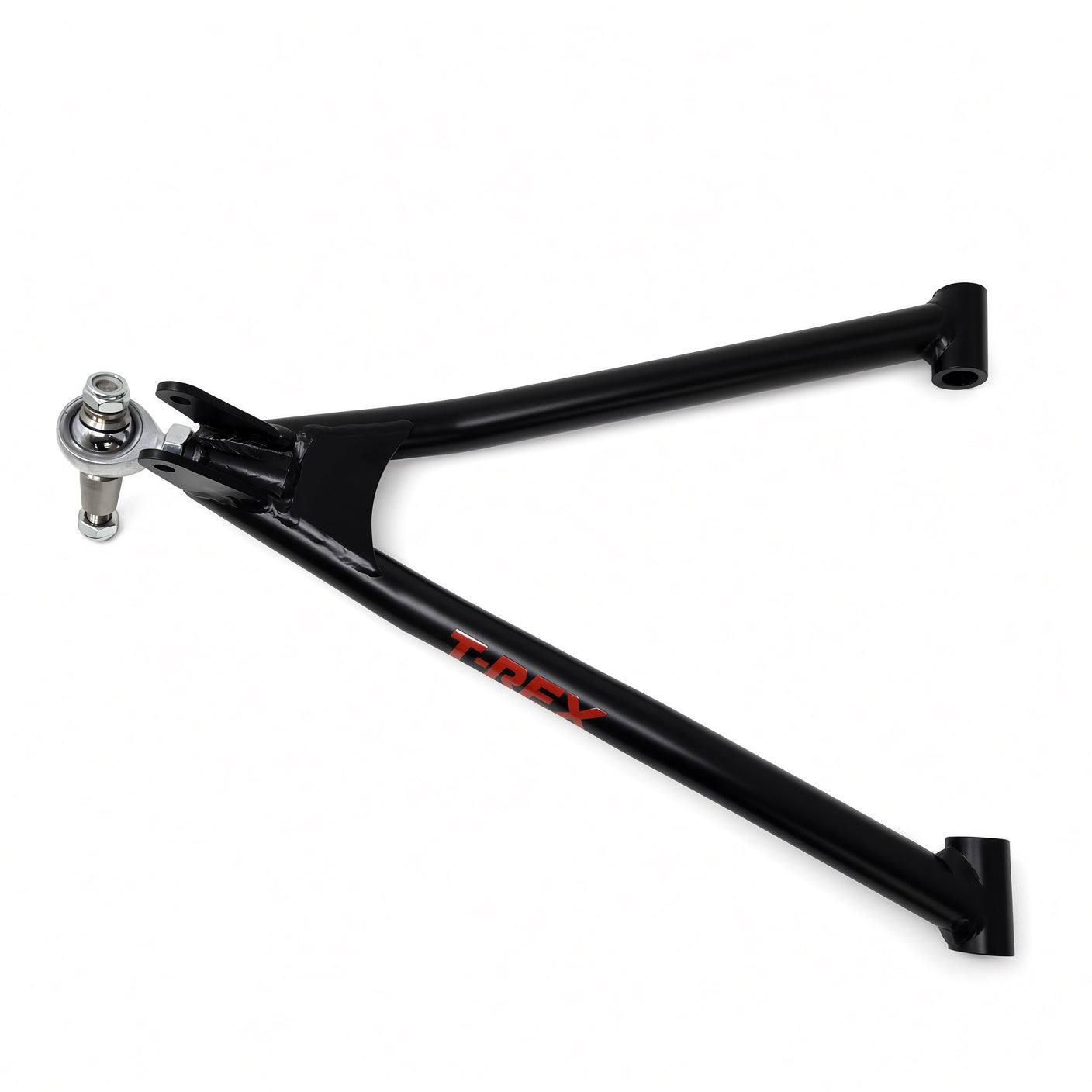 2024-27 Arctic Cat Catalyst 36" A Arm Kit