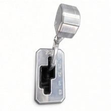 Polaris Xpedition Gated Shifter