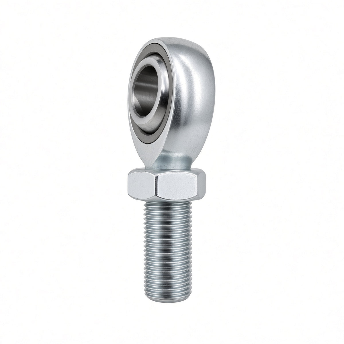 Lower replacement ball joint for T-Rex A-arm kits