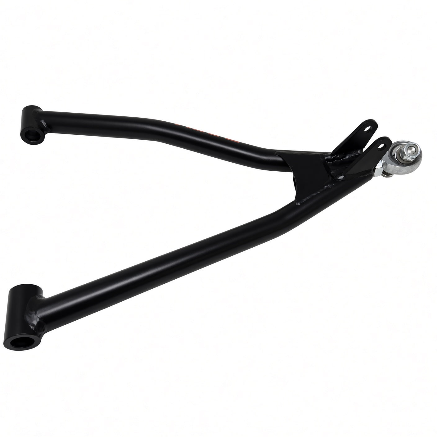 2024-27 Arctic Cat Catalyst 36" A Arm Kit