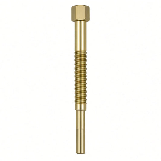 Polaris P22 Clutch Puller