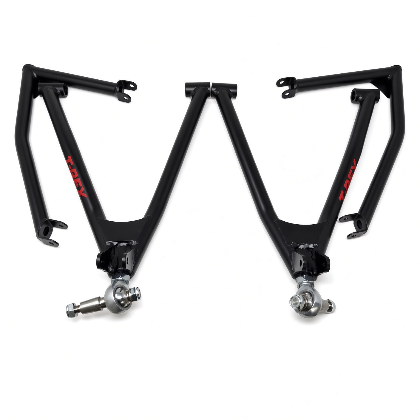 2024-27 Arctic Cat Catalyst 36" A Arm Kit