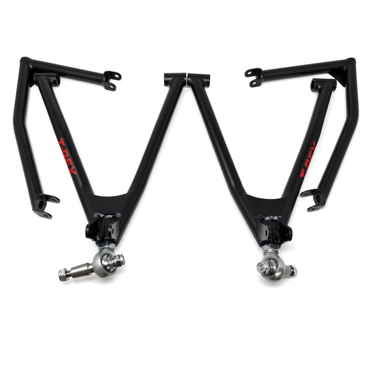 2024-27 Arctic Cat Catalyst 36" A Arm Kit