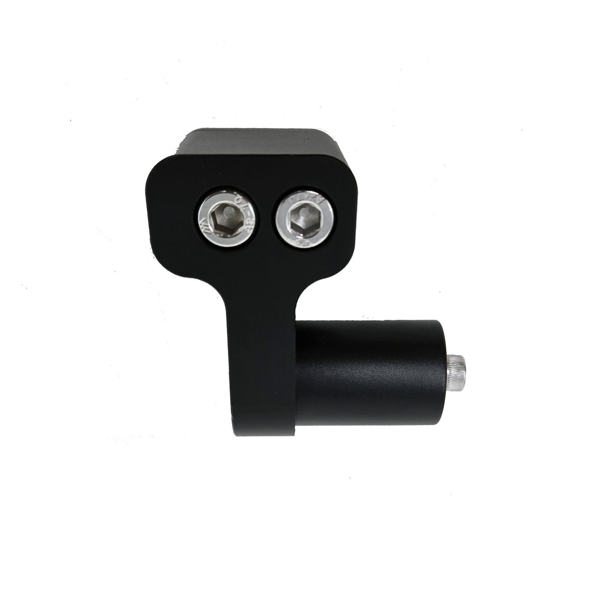 Polaris RZR Pro R gated shifter