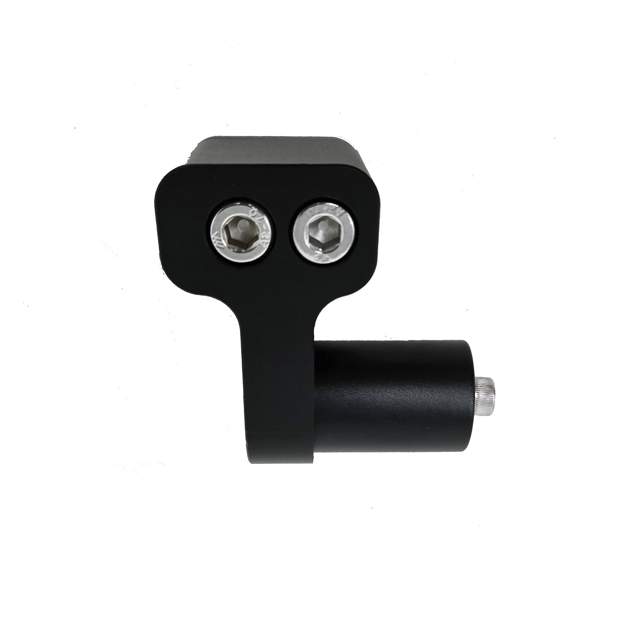 Rzr Pro R Gated Shifter – T-Rex Fab