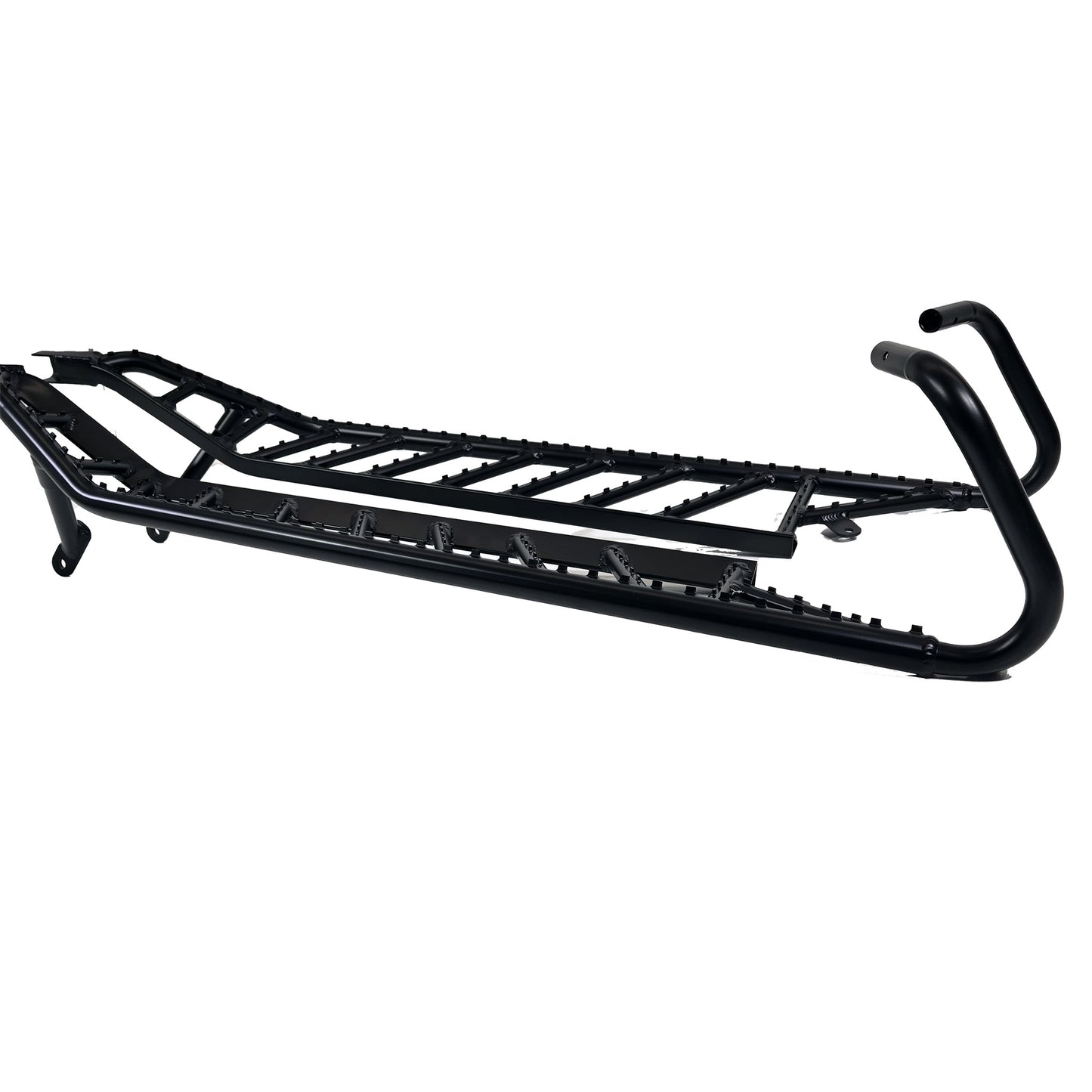 2024-27 Catalyst Mountain Replacement Aluminum Running Boards