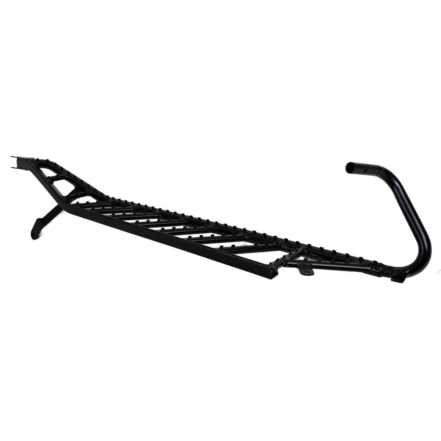 2024-27 Catalyst Mountain Replacement Aluminum Running Boards