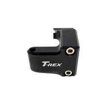 Trex Fab Billet Throttle Block – Arctic Cat