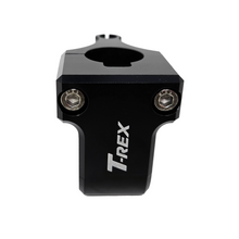 Trex Fab Billet Throttle Block – Arctic Cat