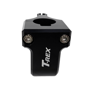 Trex Fab Billet Throttle Block – Arctic Cat