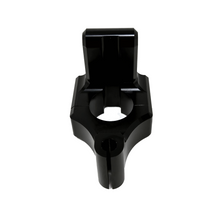 Trex Fab Billet Throttle Block – Arctic Cat