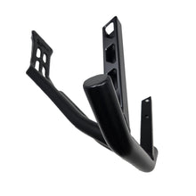 2024-25 Catalyst Front Bumper