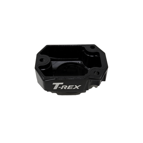 Catalyst 858 Replacement Billet Brake Reservoir