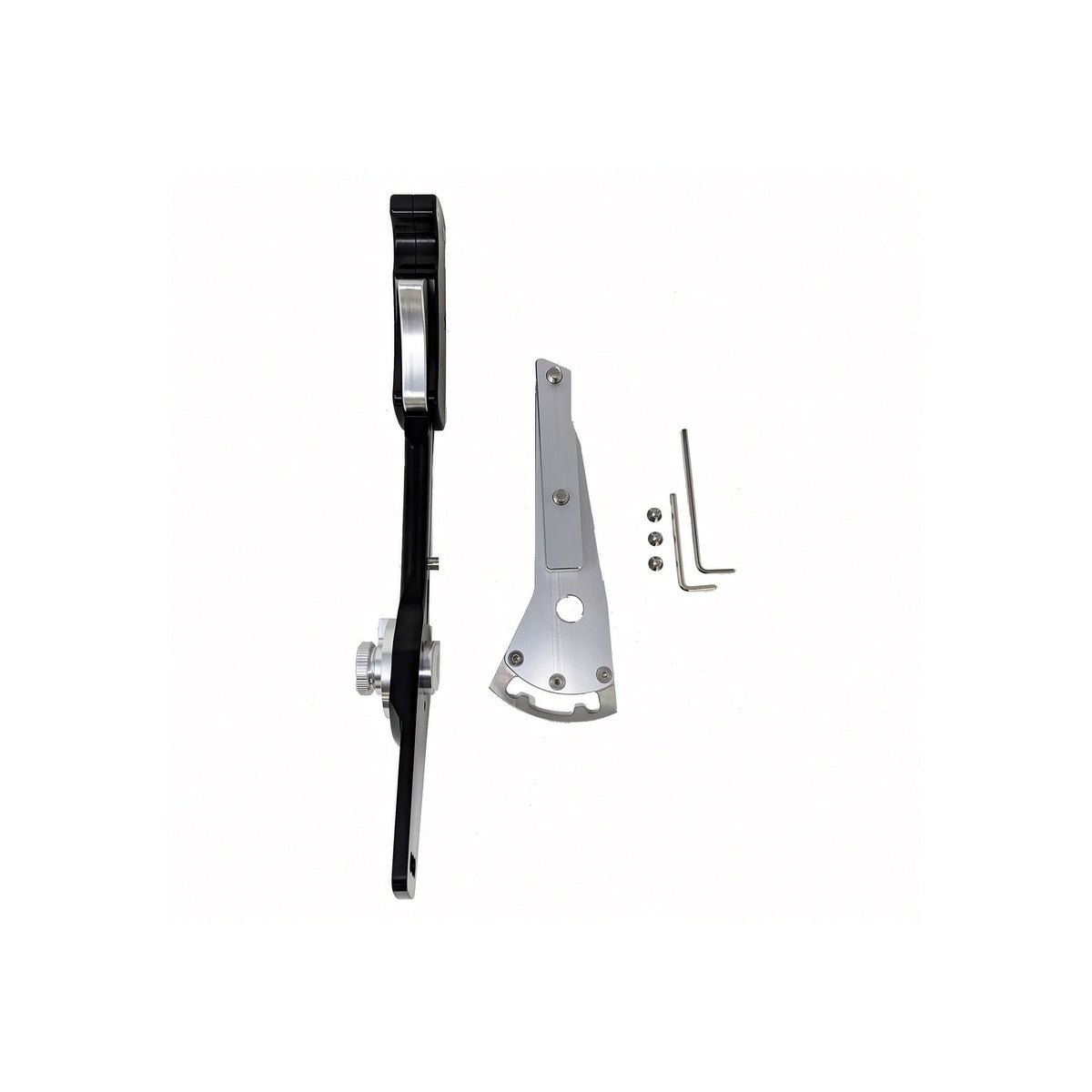 Gated Shifter RZR XP — photo 2