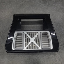 2024+ Harley Davidson Touring Front Radiator Cover Grill