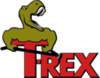 T-Rex Fab