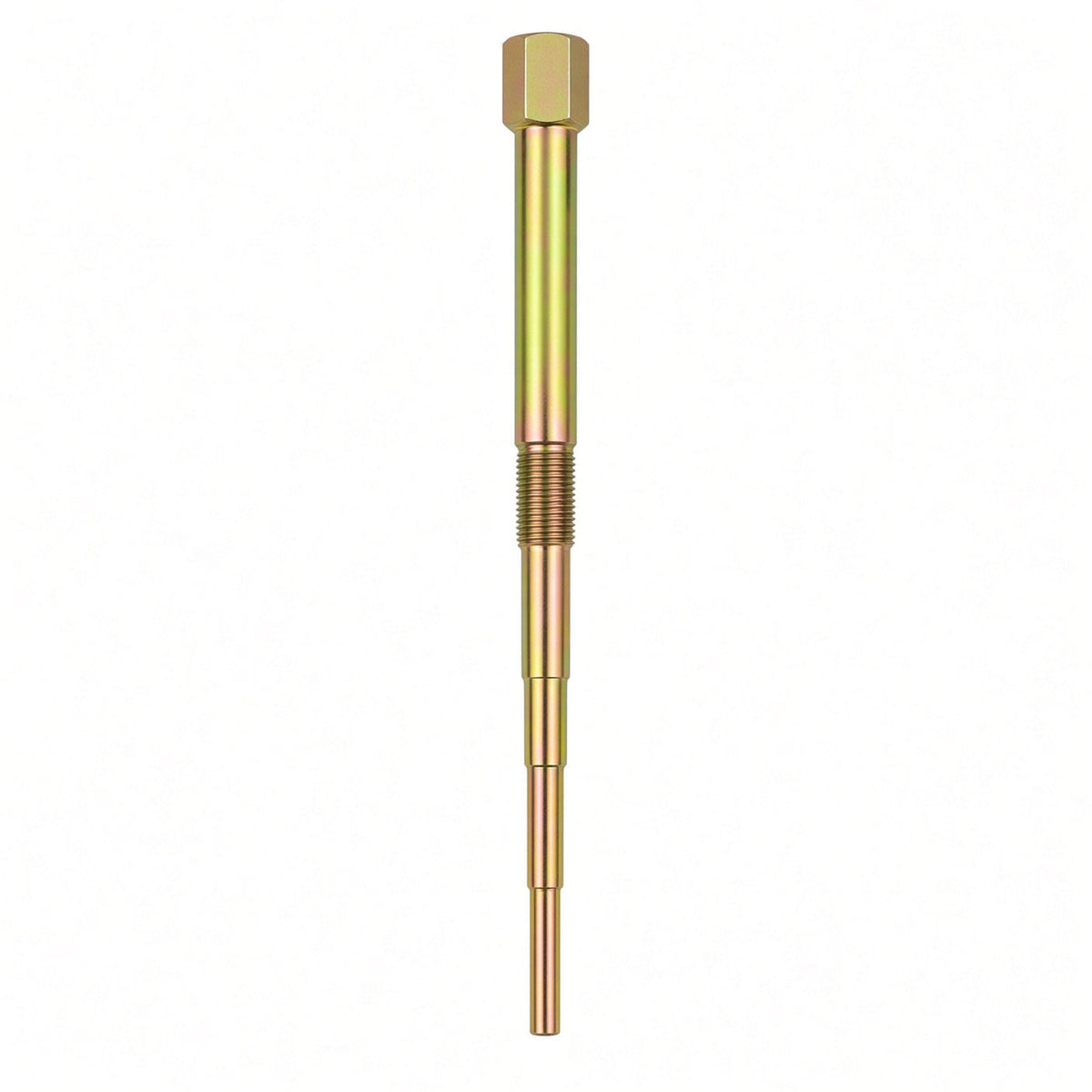 Polaris P85 clutch puller