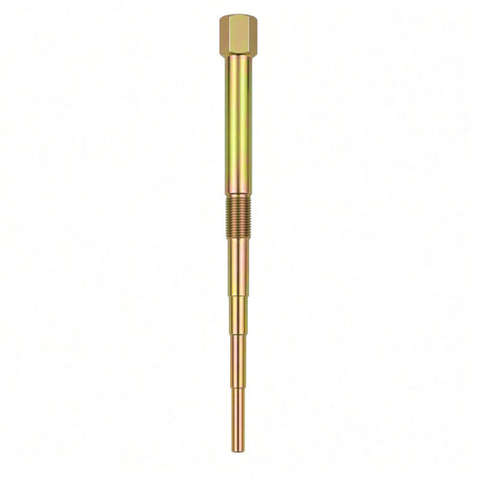 Polaris P85 clutch puller