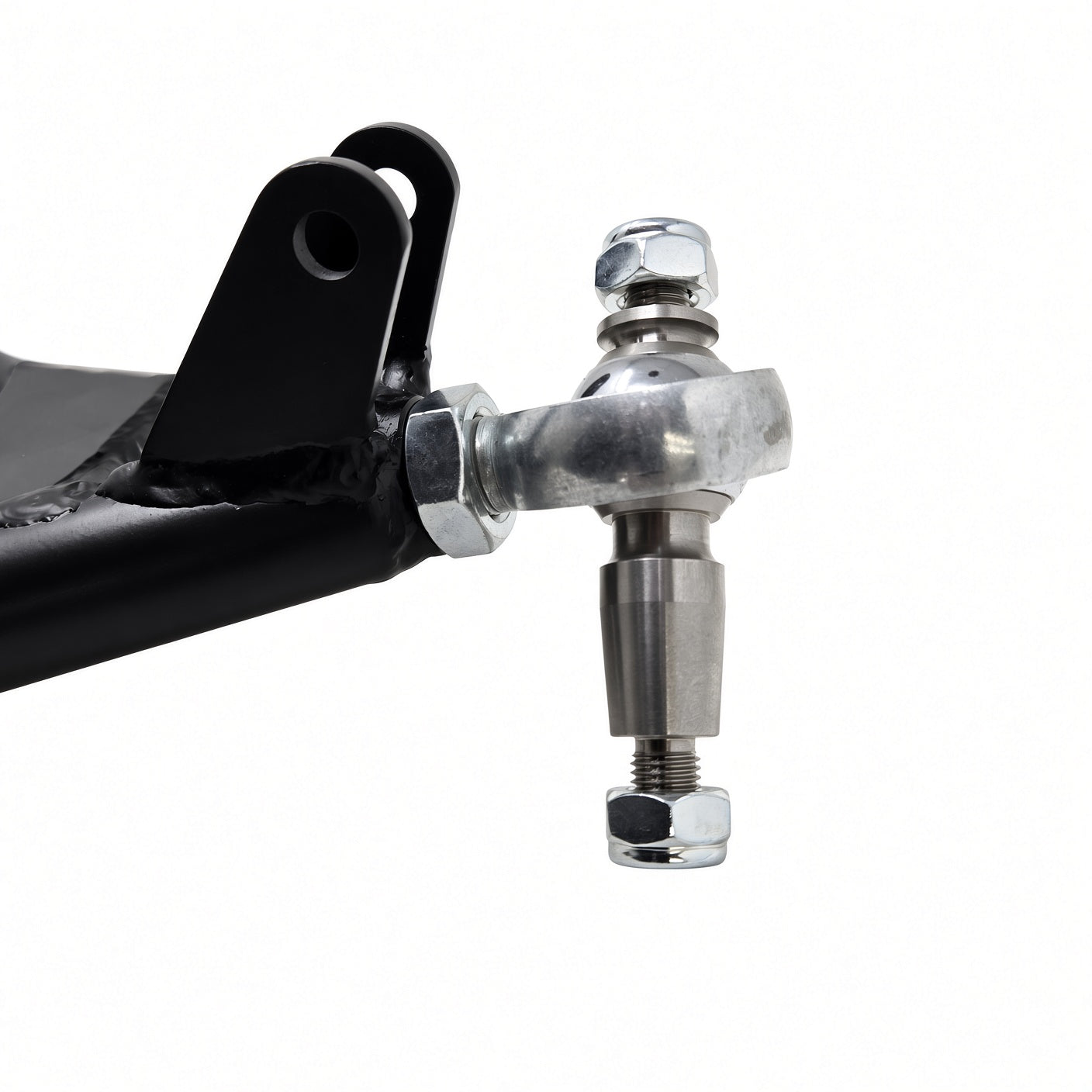 2024-27 Arctic Cat Catalyst 36" A Arm Kit