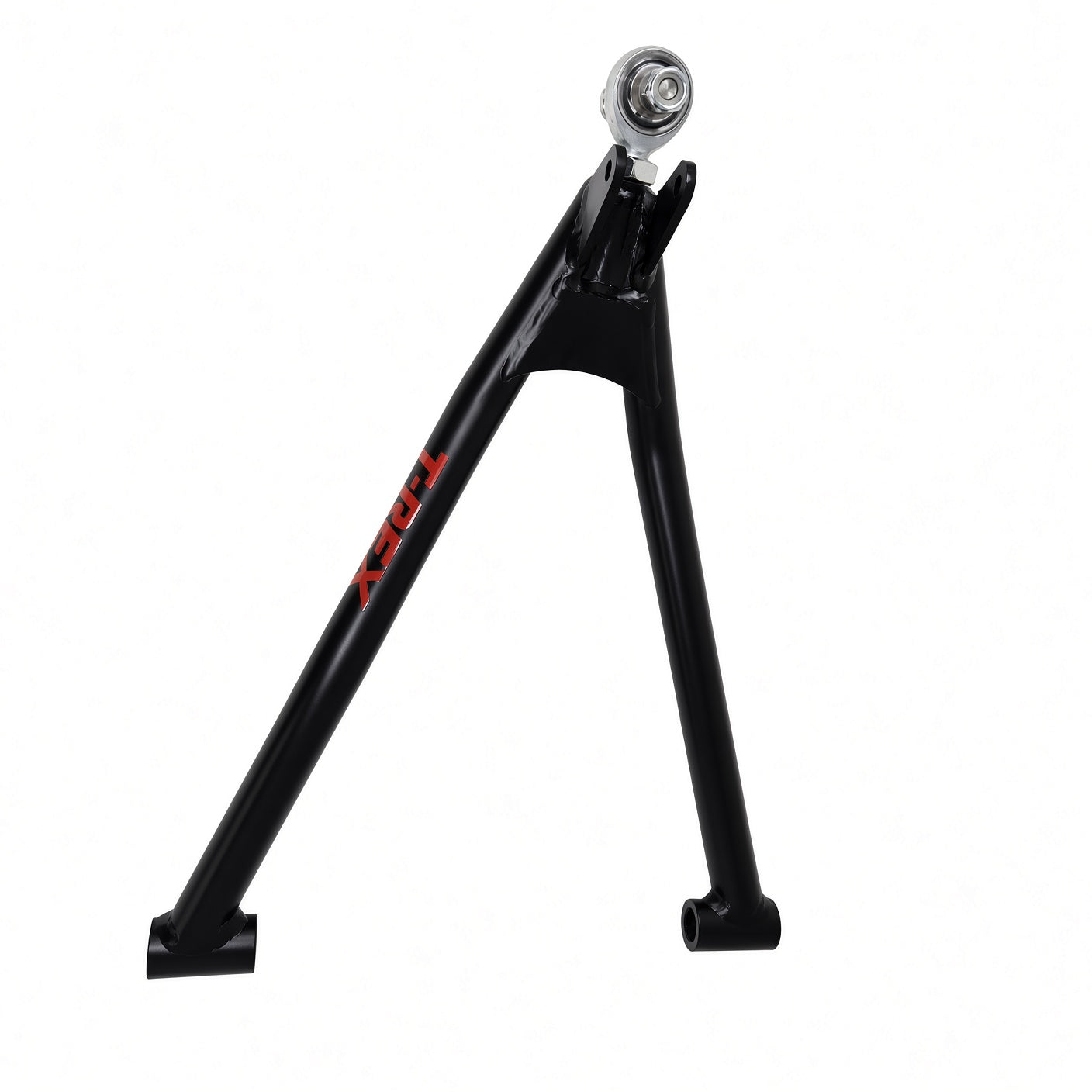 2024-27 Arctic Cat Catalyst 36" A Arm Kit