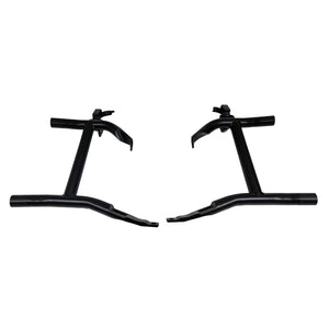 Roadglide Rear Crash Bar Touring models 2014-2025