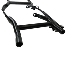 Roadglide Rear Crash Bar Touring models 2014-2025