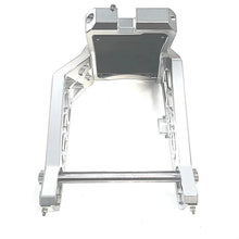 Harley Davidson 2018 - 2026+ Softail Billet Swingarm