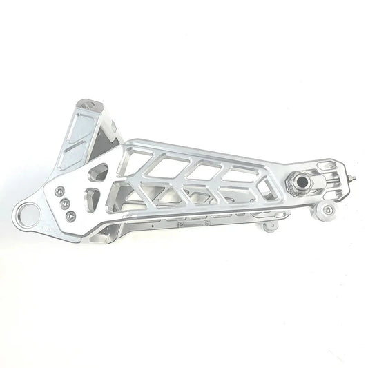 Harley Davidson 2018 - 2026+ Softail Billet Swingarm