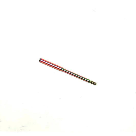 Ski-Doo G4 G5 clutch pin puller