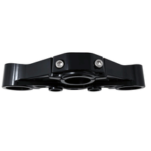 Roadglide Billet Top clamp