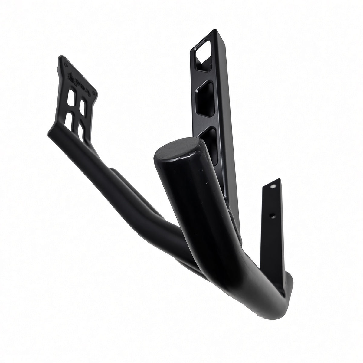 Arctic Cat Catalyst front bumper 2024-2026